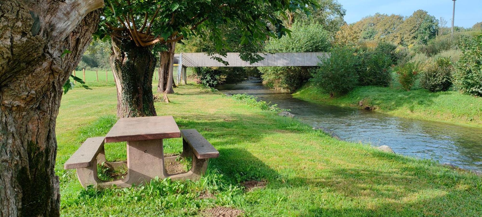 Meuble De Tourisme Au Coeur Du Village A Aramits , Haut Bearn المظهر الخارجي الصورة
